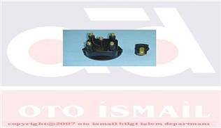 Distribütör Kap. Tevzi Makarası Kit R19 Europa 1.4 E7j Orj.ürün - 7701033620-7701033621