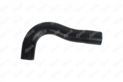 Radyatör Üst Hortumu Ascona C-kadett E 1.3 - 1336250-90094676-90091138