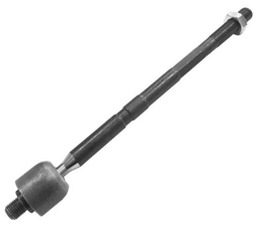 Rot Mili Lınea 07 Fıorıno-bıpper-nemo 06 M14x1.5 - 55172401