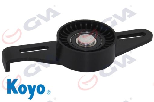 Alternatör Gergi Rulmanı Clıo Iı-kangoo-megane 1.4-1.6-1.6 16v 98- -laguna Iı 1.6 16v 01 Logan-sandero - 7700105325-8200192843-8200421284