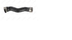Turbosarj Hortumu Sag Bmw E82 E88 E90 E91 E84 N47 - 11617823887