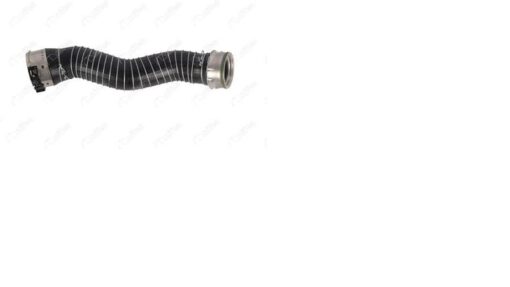 Turbosarj Hortumu Sag Bmw E82 E88 E90 E91 E84 N47 - 11617823887