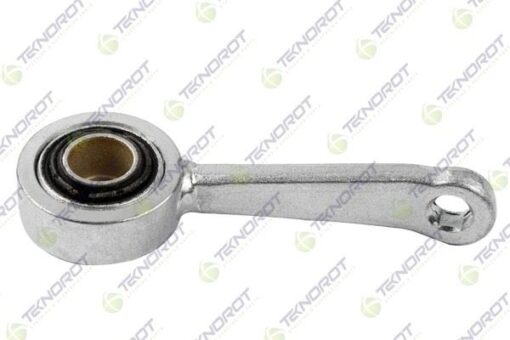 Askı Rotu On Sag Mercedes W211 S211 C219 - A2113203889