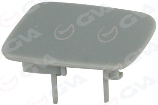 Far Fıskıye Kapagı Sol Bmw X5 E70 E72 07 11 - 51657199141
