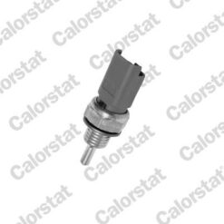 Hararet Müşürü Berlıngo-partner 1.4-1.6-1.9-c2-c3-c4-c5-jumpy-nemo-xsara-scudo-p206-p307-expert-lgn - 96368023-9636777180-1338.88-1338.A7