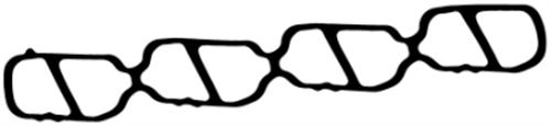 Emme Manifold Conta Corsa C-d-combo C-d-merıva A-agıla-ıdea-panda-punto-doblo 1.3 Tdcı-jtd - 73501362-851164-12855524-5850674