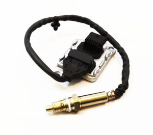 Nox Oksijen Sensörü Azot Kaptörü Opel Insıgnıa A 14 2.0 B20dth Konum 1 - 55500319