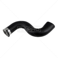 Turbo Hortumu Vw Crafter 2.0 Tdı 13 - 2E0145828B-2E0145955G