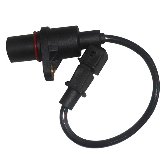 Krank Mil Sensörü Accent 1.3-1.4-1.5-getz 1.3-1.4 02 Cerato 1.6 04 - 3918022600