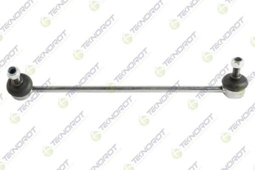 Askı Rotu On Sag Bmw X5 E53 00 06 - 31356750704