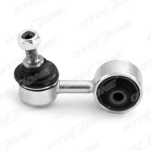 Askı Rotu On Sag Sol Bmw E30 E36 Z1 Z3 - 31351091764