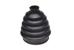 Aks Körüğü Dış Astra G 1.4-1.6-1.7 98-05 -corsa B 1.2i 93-00 -vectra B 1.6i- 16v 95-02 Plastik - 1603188-90444342-90446285