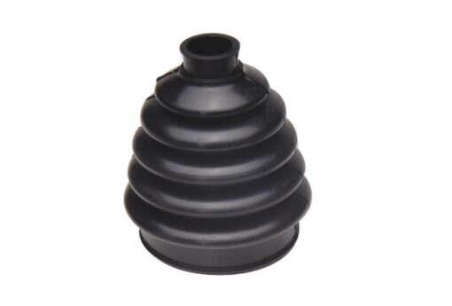 Aks Körüğü Dış Astra G 1.4-1.6-1.7 98-05 -corsa B 1.2i 93-00 -vectra B 1.6i- 16v 95-02 Plastik - 1603188-90444342-90446285