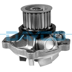 Devirdaim Chrsyler Voyager 2.5 Crd 00-08 Voyager 2.8 Crd 04-08 - 5066809AA-5066809AB