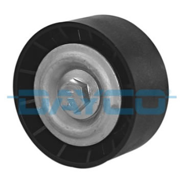 V Kayış Gergi Rulmanı Fıat Stilo 03 08 Punto 03 12 Bravo Iı 06 12 Alfa Romeo 166 03 07 156 97 06 Alfa Romeo 166 03 07 156 97 06 147 03 10 2.5 16v 3.0 16v 3.2 16v - 55190052-60654130-60813221-60814427