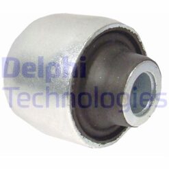 Salıncak Burcu Arka Bmw E36 E46 E83 E85 E89 - 33321136311-33326471828
