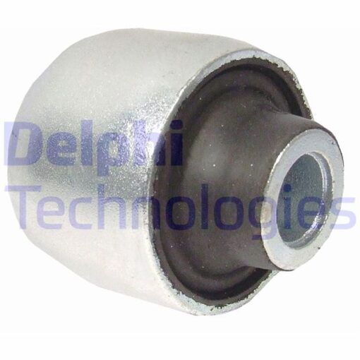 Salıncak Burcu Arka Bmw E36 E46 E83 E85 E89 - 33321136311-33326471828