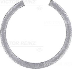 Krank Mılı Kecesı Arka Mercedes M110 M115 M120 M123 Om615 Om616 W113 W114 W123 W126 4-6 Sılındır - A0019971241-188.680