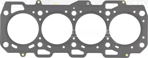 Skc 1 Delik Astra H-vectra C 1.9dth-dtj Punto-alfa 147 1.9jtdm 156 1.9 Jtdm Stılo - 5607876-55201694-46771927-93183226