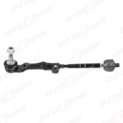 Bmw X5 G05 F95 X7 G07 Komple Rot Sol - 32106884809