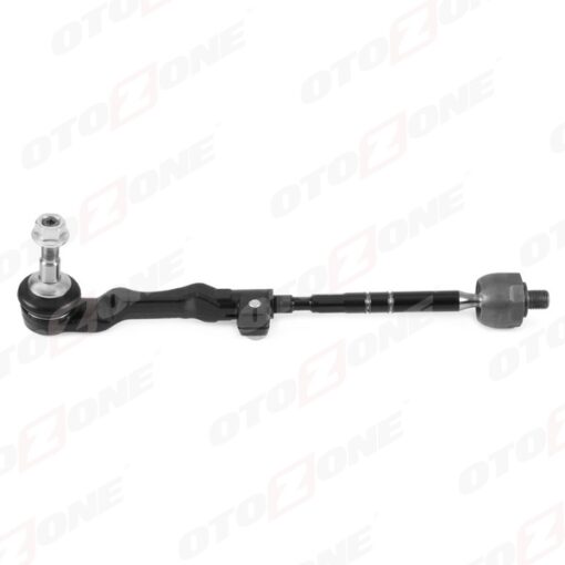 Bmw X5 G05 F95 X7 G07 Komple Rot Sol - 32106884809