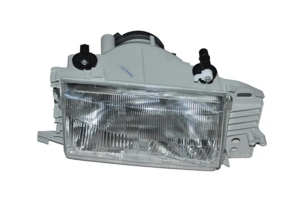 Far Sağ Fıat Tipo 88 - 46710866-7797604