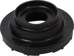 On Amortısor Ust Rulman Courıer 14 / Fıesta 08 / Max 12 / - 8V513K099AE-D65134380B-1845562