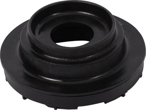 On Amortısor Ust Rulman Courıer 14 / Fıesta 08 / Max 12 / - 8V513K099AE-D65134380B-1845562