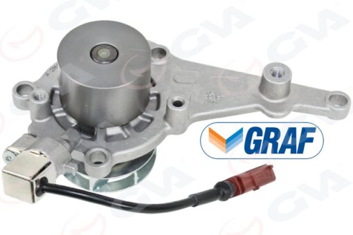 Devirdaim Soketli Caddy-passat-leon-superb-kodıaq-a4-a5-a6 2.0 Tdı 2016 - 05L121011-05L121011C-05L121011D