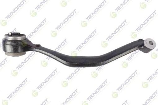Salıncak On Sag Alt Bmw X3 E83 Rotılsız - 31103443128