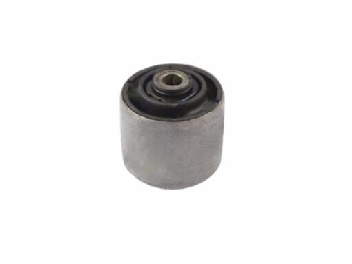 Salıncak Burcu On Ust 4-matic Mercedes C218 X218 W212 S212 - A2123330314