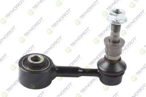 Z Rotu Arka Sağ/sol Toyota Corolla 1.2l 8nrfts Nre210 19- 1.6l 1zr-fae Zre210 19- 1.8l 2zr-fxe Hybrıd Zwe211 19- / Ch-r 1.2l 8nrfts Ngx10 16- 1.8l 2zr-fxe Hybrıd Zyx10 16- - 4883047010-4883006090-48830F4020
