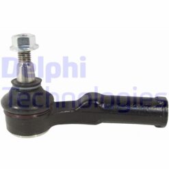 Rot Bası Sol Kuga I 08 13 - 1541488-8V413C437AA