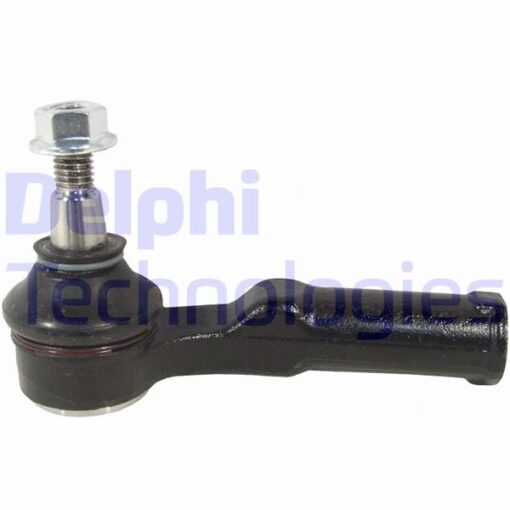 Rot Bası Sol Kuga I 08 13 - 1541488-8V413C437AA
