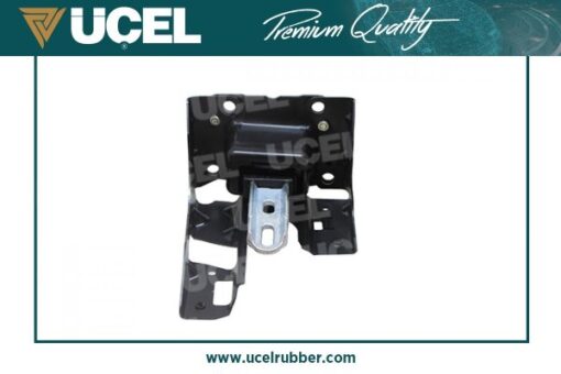 Motor Takozu P207 06 P208 12 P301-2008 13 C3 Iı-c3 Pıcasso-ds3 09 Elysee 13 1.6 Hdi-vti - 9806658980-9676570880-1813.L6