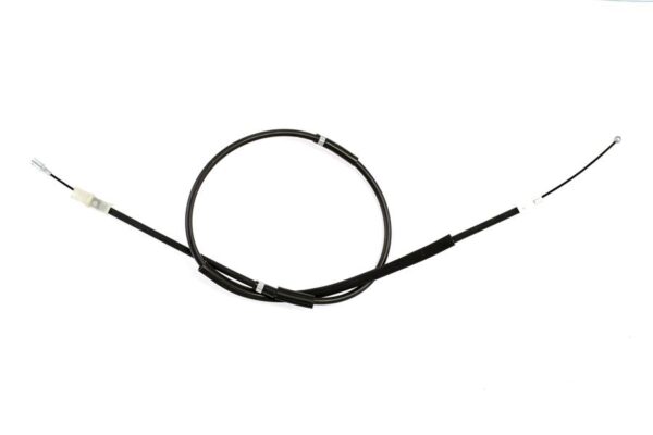 Fren Halatı Arka Mercedes Sprınter B906 09 1706mm/1447mm - A9064206985