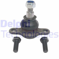 Rotil Alt Transporter T5 - Multivan T5 1.9tdı-2.0tdı-2.5tdı-3.2 03- - 7E0407361-7H0407361-7H0407361A