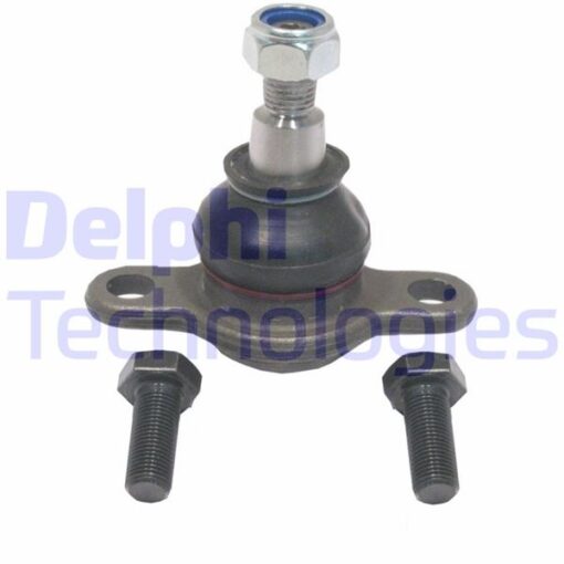Rotil Alt Transporter T5 - Multivan T5 1.9tdı-2.0tdı-2.5tdı-3.2 03- - 7E0407361-7H0407361-7H0407361A