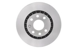 Ön Fren Aynası Astra F-vectra A-b-calıbra A-kadett E-ascona C-lanos 97 Cıelo 256x24x4dlxhavalı 90487402-93182282-93182304 - 569001-569008-569042-90295087