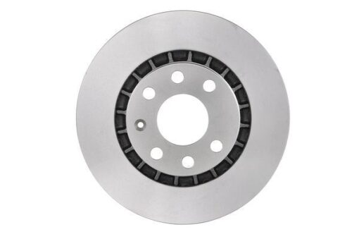 Ön Fren Aynası Astra F-vectra A-b-calıbra A-kadett E-ascona C-lanos 97 Cıelo 256x24x4dlxhavalı 90487402-93182282-93182304 - 569001-569008-569042-90295087