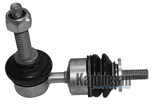 Z Rotu Arka Focus Iıı 2011 14 Cmax 10 15 Volvo V40 2012 - 1714891-AV615C486BA-31317271