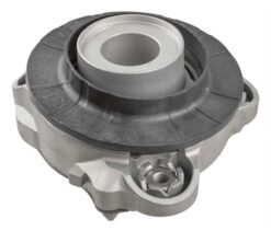 Amortisör Takozu Sağ Rulmanlı Ducato Iıı-ıv-boxer Iıı-ıv-jumper Iıı-ıv 14 Euro5 - 1374667080-1612735980-1612906580