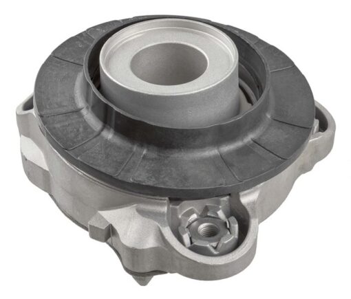Amortisör Takozu Sağ Rulmanlı Ducato Iıı-ıv-boxer Iıı-ıv-jumper Iıı-ıv 14 Euro5 - 1374667080-1612735980-1612906580
