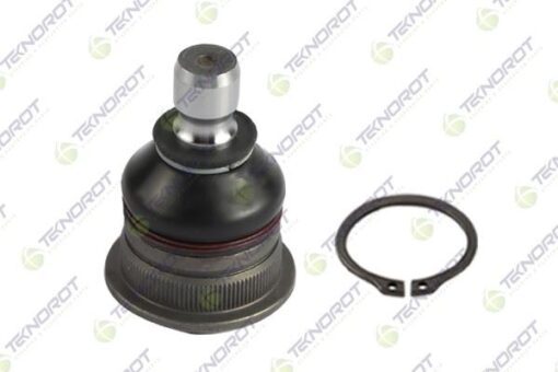 Rotil Alt Sağ-sol Hyundaı İ10 1.0l 1.1l 1.2l 07-13-kıa Pıcanto 1.0l 1.1l 04-11 - 5435007000-5453007000