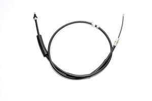 Arka El Fren Telı Sag / Sol Mondeo Iıı 00 07 - 1S712A809AK-1332884-1358881-1447430
