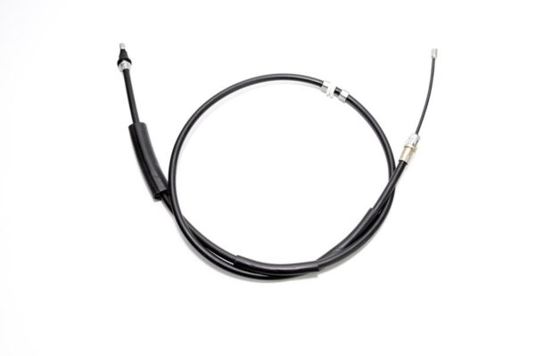 Arka El Fren Telı Sag / Sol Mondeo Iıı 00 07 - 1S712A809AK-1332884-1358881-1447430