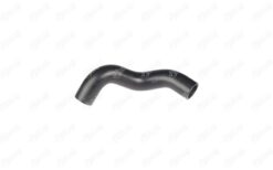 Radyatör Alt Hortumu Mercedes-benz Sprınter 3.5-t -4.6-t - 9095010100