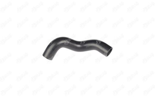 Radyatör Alt Hortumu Mercedes-benz Sprınter 3.5-t -4.6-t - 9095010100