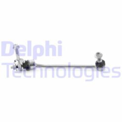 Askı Rotu On Sag 4-matic Mercedes X290 W205 C205 W213 C238 C257 - A2053231017