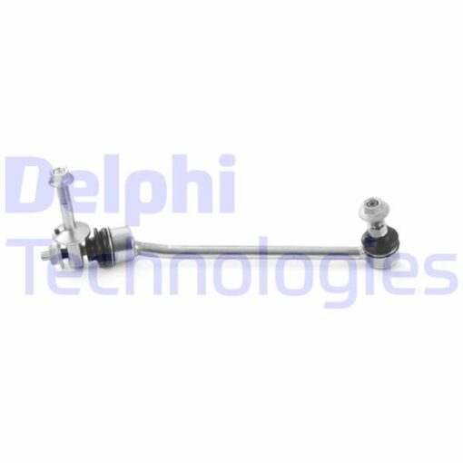 Askı Rotu On Sag 4-matic Mercedes X290 W205 C205 W213 C238 C257 - A2053231017